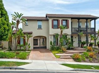 34 Calle Vista Del Sol, San Clemente, CA 92673