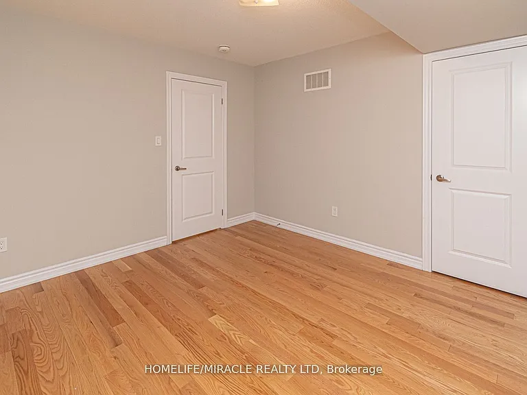 35 Bannister Rd — Photo 11
