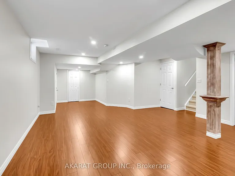 3108 Ferguson Dr — Photo 38