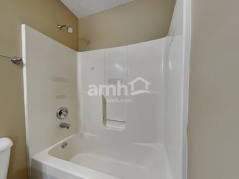 283 Deer Creek Dr — Photo 13