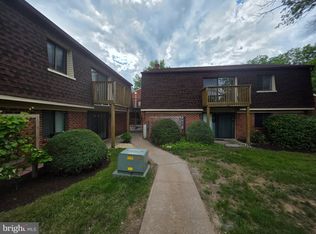 602 Meadow Woods Ln, Lawrence Township, NJ