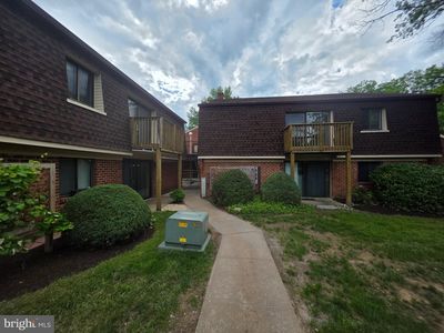 602 Meadow Woods Ln, Lawrence Township, NJ, 08648