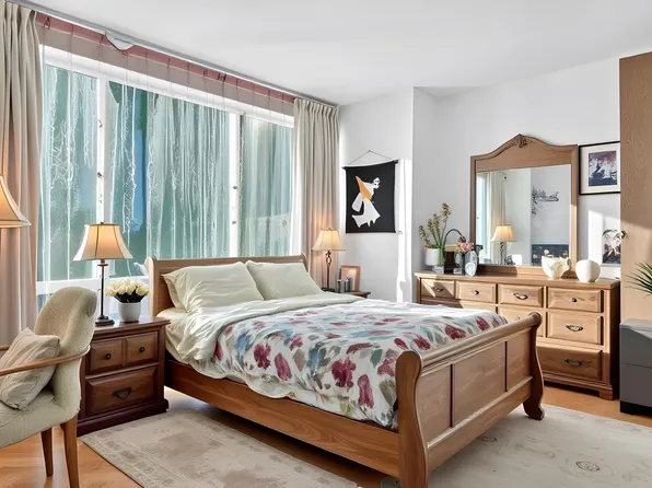 77 Hudson Street image 16 of 40