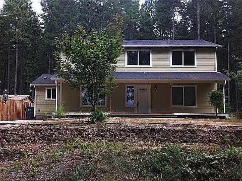 1st image of 650 E Mason Lake Dr E