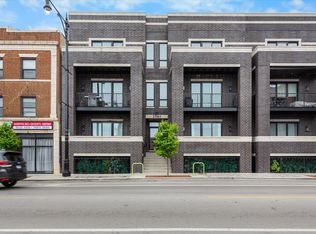 2745 W Lawrence Ave #2E, Chicago, IL 60625