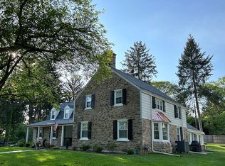 2233 Main St, Bethlehem, PA 18017