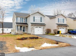 89 W Virginia Ave, Severn, MD 21144