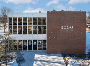 3000 W Kellogg Dr #200, Wichita, KS 67213