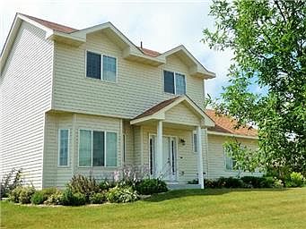 1st image of 21993 Red Oak Dr