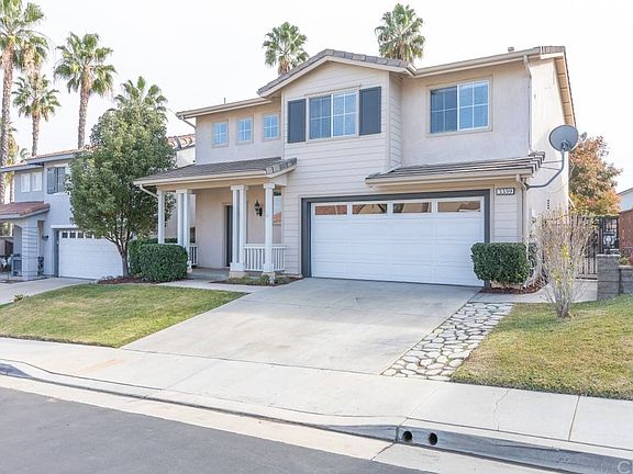 5th image of 3359 Redport Dr