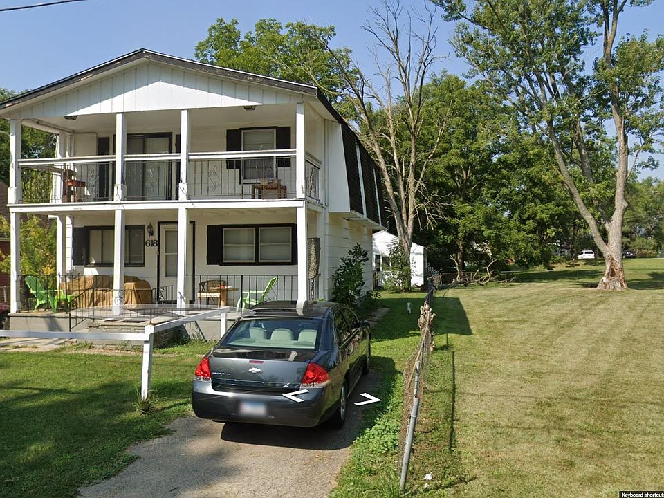 1st image of 618 N Greenview Ave