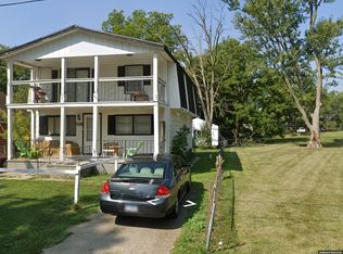 618 N Greenview Ave, Rockford, IL 61101