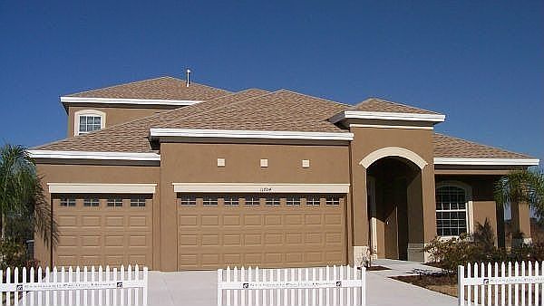 1st image of 11704 Gillamoor Ct