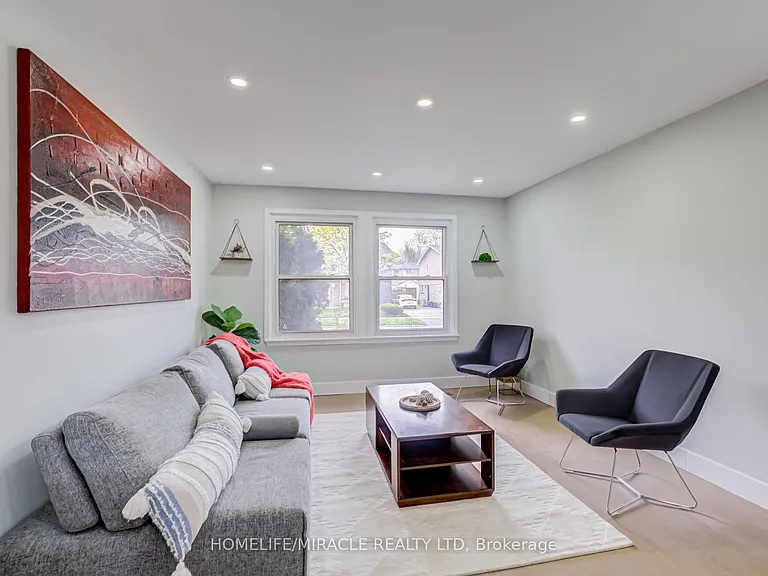 122 Ormond Dr — Photo 12