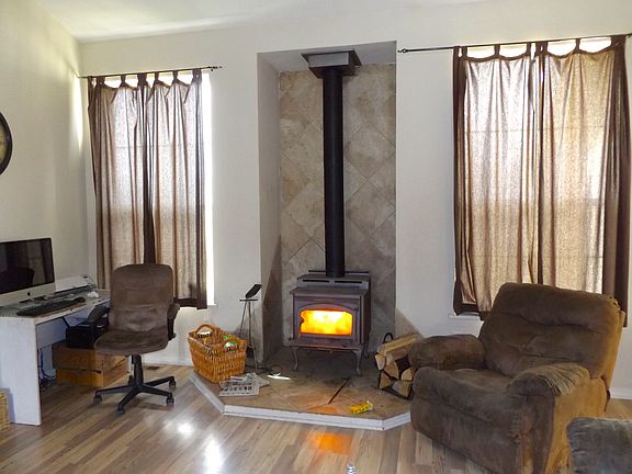 4th image of 3173 Harvest Ln