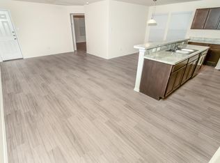 10363 Green Br, San Antonio, TX 78223