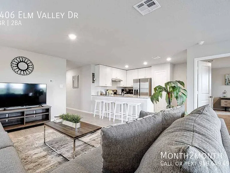 5406 Elm Valley Dr — Photo 4
