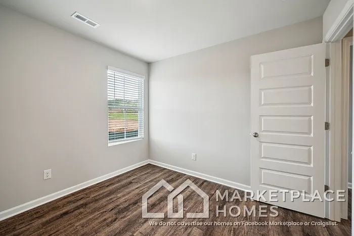 4022 Ryan Dr SW — Photo 21