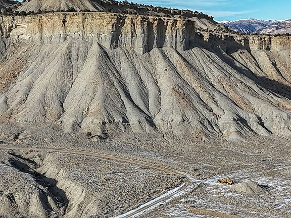 3rd image of 2550 W Highway 6