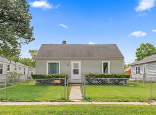 2908 Custer Ave, Rockford, IL