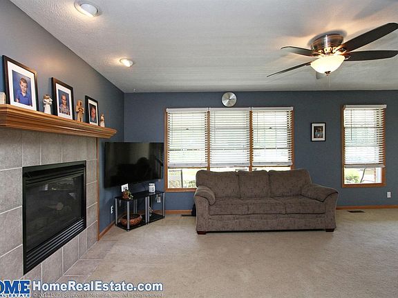 5th image of 6341 Gabrielle Dr