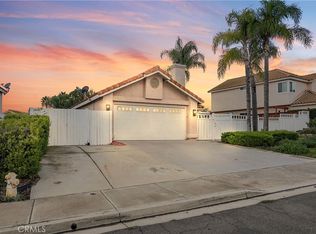 24385 Via Las Junitas, Murrieta, CA 92562