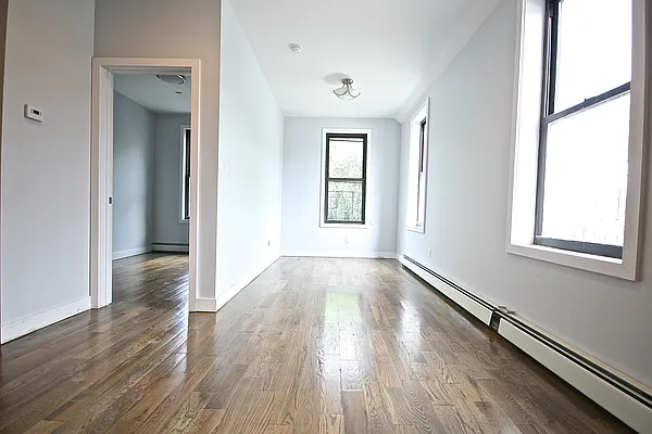 Rented by Rental Solutions Inc | media 39