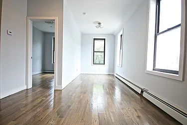 Rented by Rental Solutions Inc