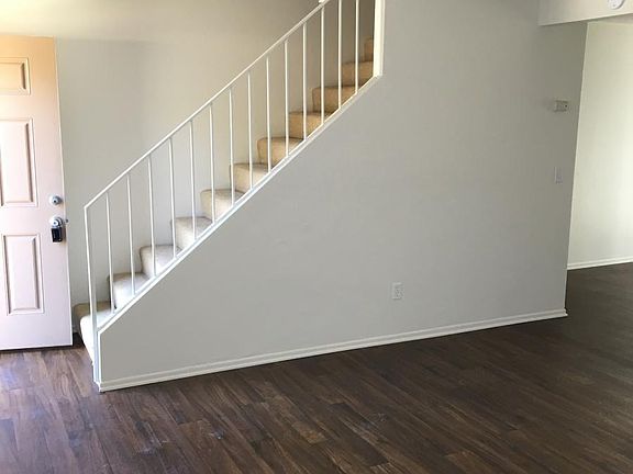 4th image of 2135 Via Sonora