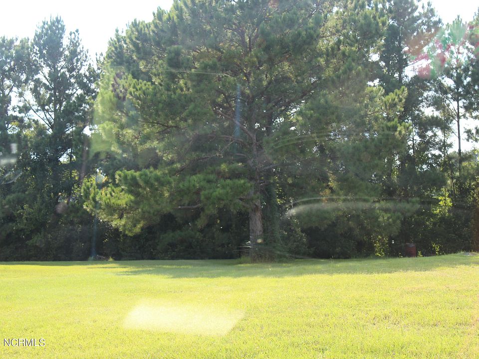 1st image of 311 Bobbys Drive LOT 58