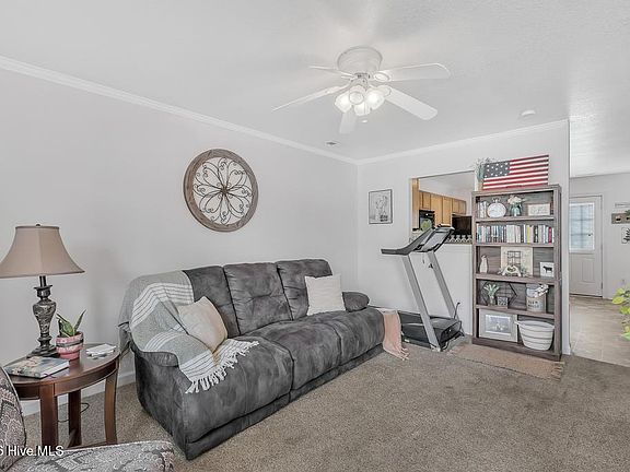 2nd image of 208 Bridgewood Drive