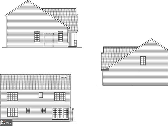 4th image of 1 W Kendig Rd