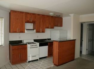 1460 Contra Costa Blvd APT 309, Pleasant Hill, CA 94523