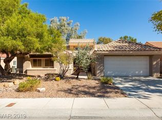 2608 Silverton Dr, Las Vegas, NV 89134