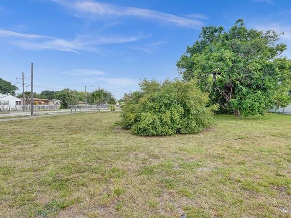 miami-florida-156158939 picture