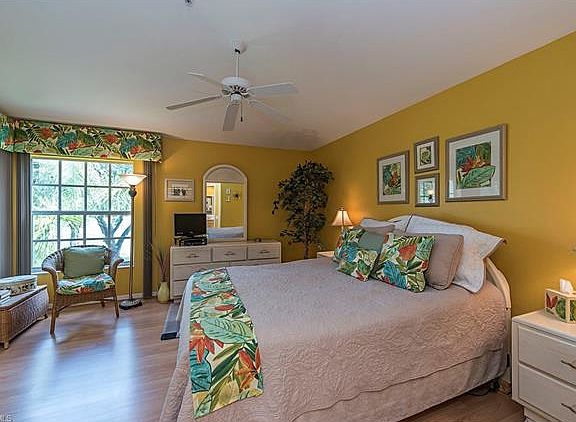 4th image of 13040 Amberley Ct APT 512
