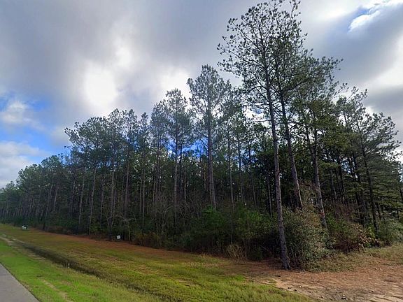 5th image of 16010 Forest Mill Rd Lot 2