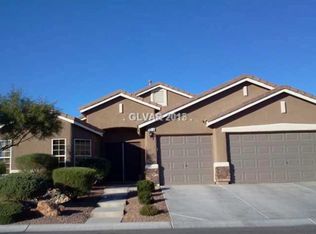 8018 Brighton Summit Ave, Las Vegas, NV 89131