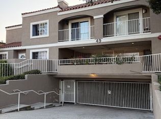 49 N Parkwood Ave APT 9, Pasadena, CA 91107