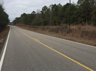 CR 404, Elba, AL 36323