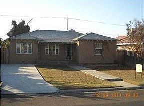 2nd image of 1303 Crawford St