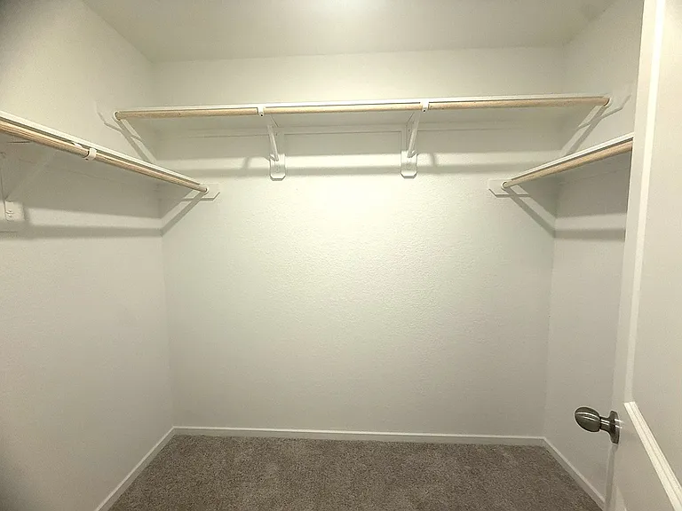1520 Sunset Dr — Photo 8
