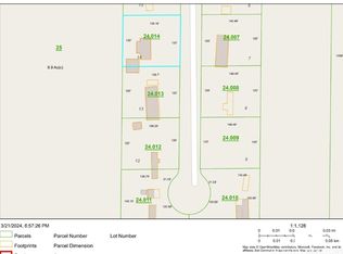10745 Georgetown Hills Ct, Chunchula, AL 36521