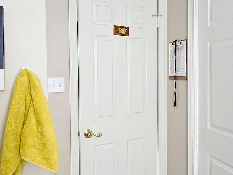 6636 Isle Of Skye Dr #7 — Photo 19