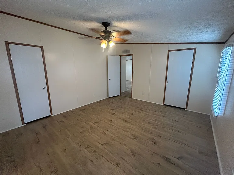 2087 Geer Hwy — Photo 9