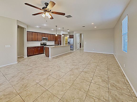 4th image of 17505 W Polaris Dr