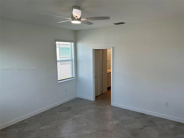 20483 Copperhead Dr — Photo 15