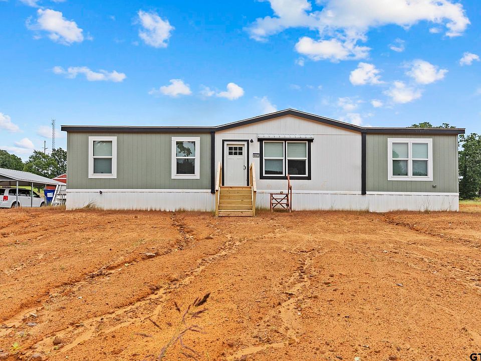 1st image of 18422 County Road 322