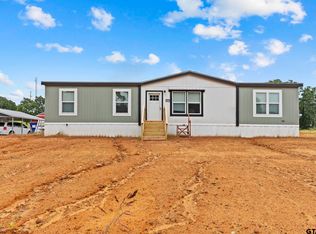18422 County Road 322, Tyler, TX 75706