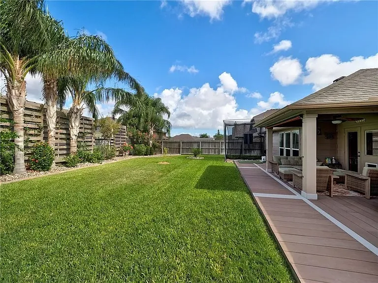 7609 Rancho Vista Blvd W — Photo 23